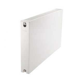 Thermrad Super 8 Plateau T33 H200xL1400 1730W